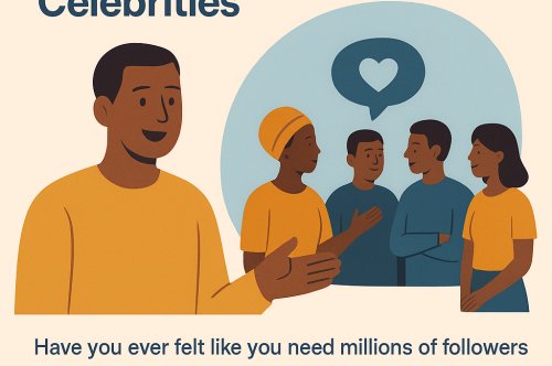 The New Marketing Secret: Why Smart Brands Now Choose Small Communities Over Big Celebrities