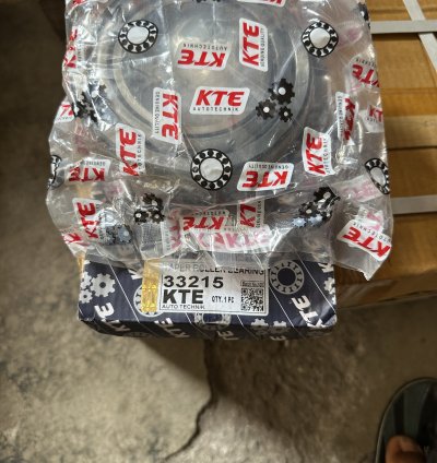 Original truck bearing for sale