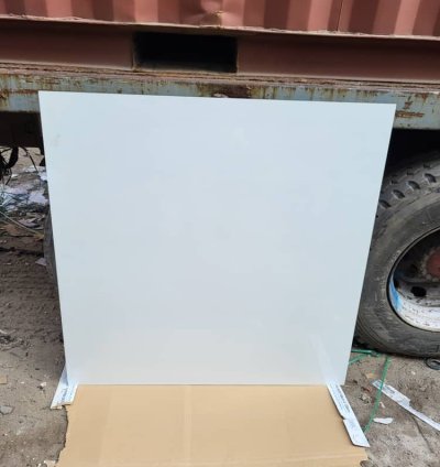 Spanish tiles(120*120)