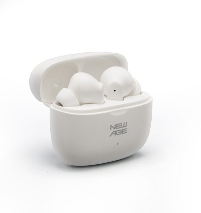 New age Active Noise Cancellation Earbud