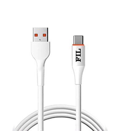 FIL LC-O5 Type-C  USB for Android