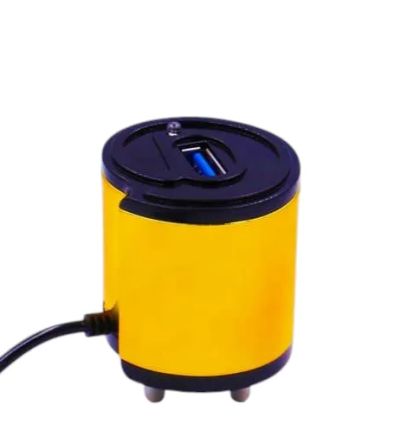 Impact 7+  (BULK PURCHASE MOQ : 5 Cartons)