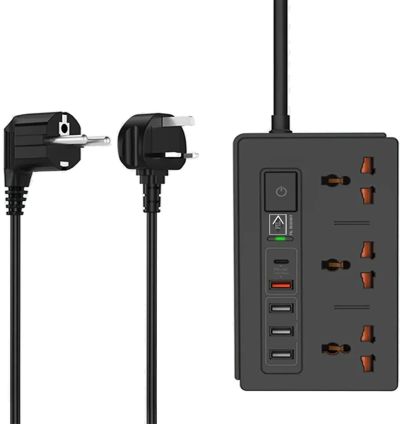 FIL Energy Extensions WO35K