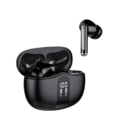 FIL Pulse 3 (BULK PURCHASE MOQ : 5 Cartons)