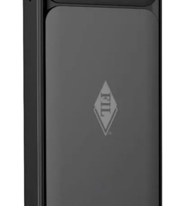 FIL Special Edition 20,000 mAh Powerbank (BULK PURCHASE MOQ : 5 Cartons)
