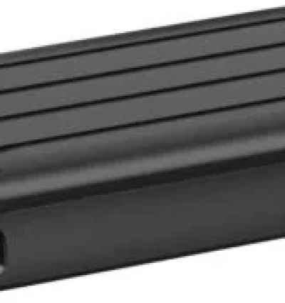 FIL Pocket bank 20,00mAh Powerbank (BULK PURCHASE MOQ : 5 Cartons)