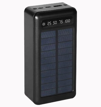 FIL Bolt Pro 32,500 mAh Power Bank