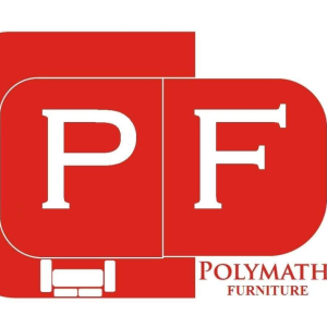POLYMATH FURNITURE