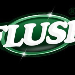 FLUSH NG