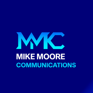 MikeMore Communication