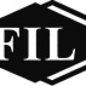 FIL Store