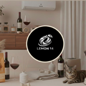 Lemon14’LTD