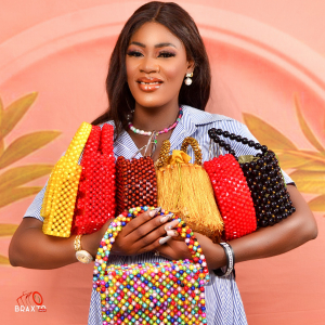 Exquisite Concept by CB